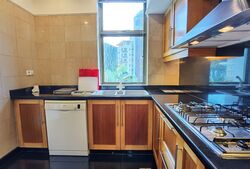 Gardenville (D10), Condominium #364929651